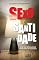 Livro Sexo e santidade: Viva sua sexualidade como Deus a planejou
