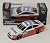 Ricky Stenhouse 2016 Fastenal Darlington Special 1:64 Nascar Diecast