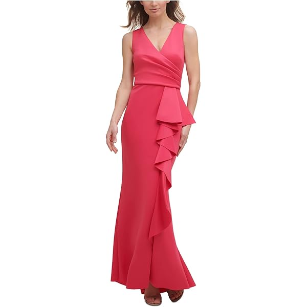 cheap plus size evening gowns dresses Sexy Plus Size Evening Dresses