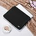 Hseok Laptop Case 13.3 Inch Sleeve Recycled Water Resistant Cover for MacBook Pro 14