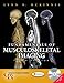 Fundamentals of Musculoskeletal Imaging (Contemporary Perspectives in Rehabilitation)