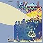 Led Zeppelin II (Deluxe Edition)