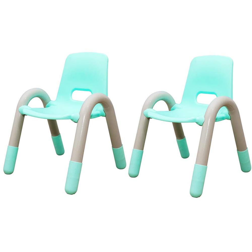 mesa plegable XUERUI Mesas Sillas Dos Trozo, Fuerte PVC El ...
