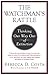 The Watchman's Rattle: Thinking Our Way Out of Extinction