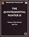 The Quintessential Fighter II: Advanced Tactics (Dungeons & Dragons d20 3.5 Fantasy Roleplaying)