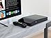 TiVo BOLT VOX 1TB, DVR & Streaming Media Player, 4K UHD, Now with Voice Control! ( TCD849000V)