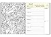 COLORING PLANNER FOR THE 2017- 2018 School Year - by School Datebooks …
