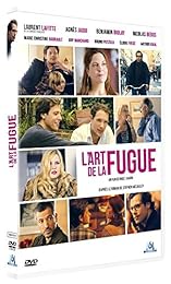L'Art de la fugue