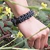 Mens-Paracord-Bracelet-With-Firestarter-Braided-Paracord-Survival-Bracelet-Survival-Jewelry-with-Braided-Firestarter-By-Bomber-and-Company-Military-Grade-Mens-Bracelet-Paracord-bracelet-military-Premi Mens-Paracord-Bracelet-With-Firestarter-Braided-Paracord-Survival-Bracelet-Survival-Jewelry-with-Braided-Firestarter-By-Bomber-and-Company-Military-Grade-Mens-Bracelet-Paracord-bracelet-military-Premi