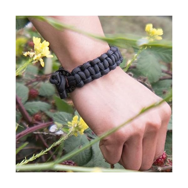 Mens-Paracord-Bracelet-With-Firestarter-Braided-Paracord-Survival-Bracelet-Survival-Jewelry-with-Braided-Firestarter-By-Bomber-and-Company-Military-Grade-Mens-Bracelet-Paracord-bracelet-military-Premi Mens-Paracord-Bracelet-With-Firestarter-Braided-Paracord-Survival-Bracelet-Survival-Jewelry-with-Braided-Firestarter-By-Bomber-and-Company-Military-Grade-Mens-Bracelet-Paracord-bracelet-military-Premi