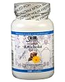 Salem Botanical Nutritional Supplement Capsules, Jerusalem Artichoke, 100 Count