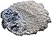 Black Diamond Mica Powder Pigment “Variety Pack 9” (10 Ghost Colors) Arts and Crafts Additive | Woodworking, Epoxy, Resin, Bath Bombs, Paint, Soap, Nail Polish and Slime