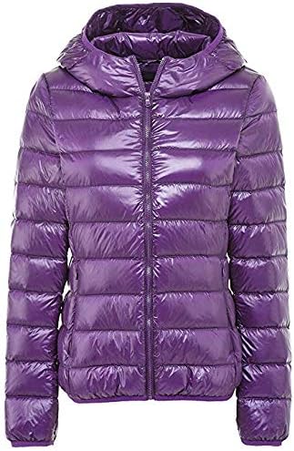 Amazon Mimipo 超軽量 ダウンジャケット レディース 軽量 防風 防寒 暖かい ウルトラライト ダウン コート 春秋冬 ライト ダウン 収納袋付き コート ジャケット 通販