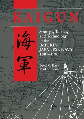 Amazon.com: Japan and the Wider World: 9780582210530: Iriye, Akira
