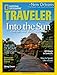 National Geographic Traveler