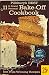 Pillsbury's Best 11th Grand National Bake-Off Cookbook by 