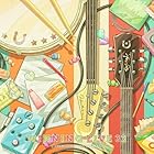 [Amazon.co.jp限定]『ウマ娘 プリティーダービー』WINNING LIVE 32 - V.A.(メガジャケ付き)