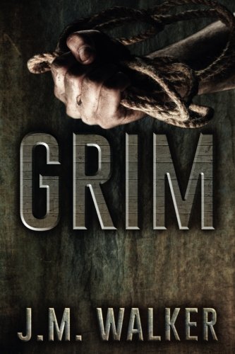 Grim