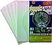 Stepsaver Products Self-Adhesive Goof-Light Patch Smooth recessed can Light Ceiling Repair Patch kit.