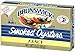BUMBLE BEE Seasoned Tuna