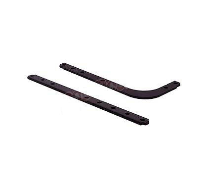 Garage Door Opener Arm Assembly Draw Bar Arm Universal