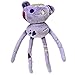 Adventure Time Fan Favorite Hambo 8 Plush