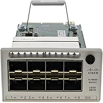 Cisco STACK-T1-50CM Stackwise Stacking Catalyst 9000 Cable