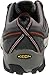 KEEN Utility Men's Detroit Low Steel Toe Work Shoe, Peacoat/Peacoat, 9.5 Medium US