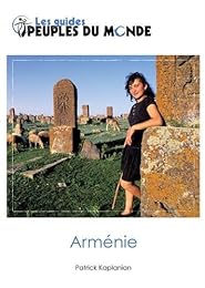 L' Arménie