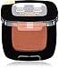L’Oréal Paris Colour Riche Monos Eyeshadow, Acro-Matte, 0.12 oz.