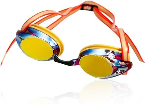 dockers shield sunglasses