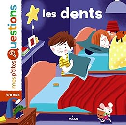 Les  dents
