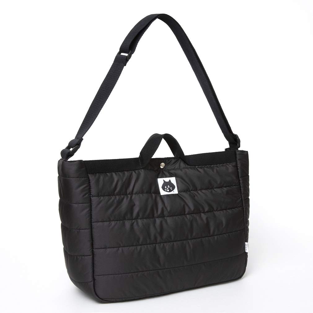 にゃー SPECIAL FAN BOOK にゃーの旅 ブランドムック本付録