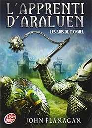 Les  rois de Clonmel