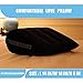 Toughage PF3101 Inflatable Sex Pillow for Couples