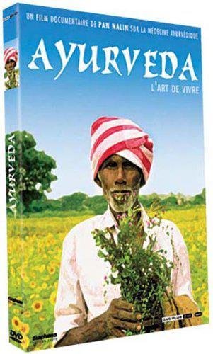 Ayurveda, L'art De Vivre