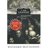I Am Legend