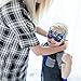 Seedling Design Your Own Superhero Mask Dress Up Activity Kit