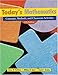 Today's Mathematics: Concepts, Methods, and Classroom Activities, 12th Edition (Book & CD-ROM)