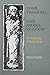 Tomb Treasures of the Late Middle Kingdom: The Archaeology of Female Burials by 