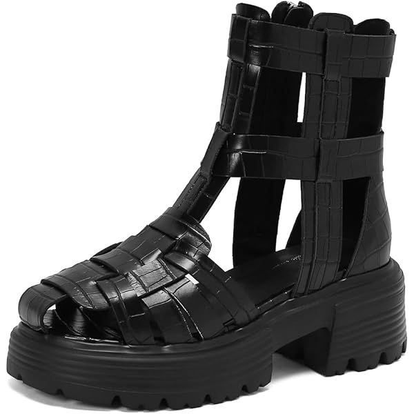 【最終値下！】UGG W CLASSIC BRELLAH MINI 8 ブラック UGG Women's Classic Brellah Mini - FREE Shipping & FREE