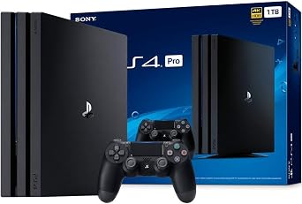 playstation 4 br