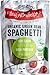 Bellabondonza Organic Green Bean Spaghetti