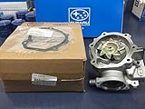 Subaru Water Coolant Pump & Gasket Kit Legacy Outback Baja OEM 1997-2006 Genuine