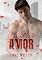 Livro Discórdia Do Amor (Fama & Luxo)