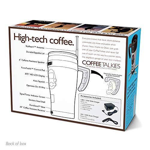 Prank Pack Wrap Your Real Gift In A Prank Funny Gag Joke Gift Box By