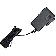 Netgear MPAS-A012120U (12V 1A Adapter Power Supply USA)