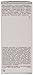 Christian Dior Capture Total Triple Correcting Serum SPF 25 Foundation, No. 040/Honey Beige, 1 Ounce