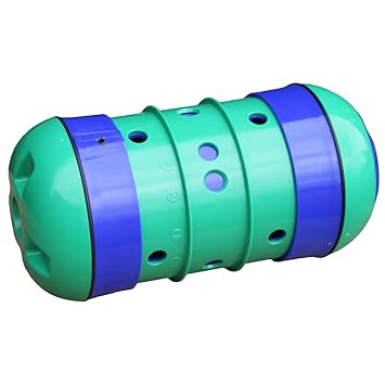 Pipolino Feeding Toy 2x Large Amazon Co Uk Pet Supplies