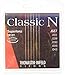 Thomastik-Infeld CR127 Classical Guitar Strings: Classic N Series 6 String Set E, B, G, D, A, E Set